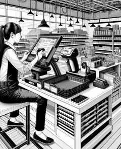 ai-barcode-scanner-retail