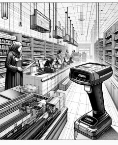 ai-barcode-scanner-retail