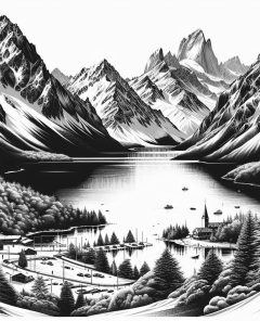 ai-bariloche-andes