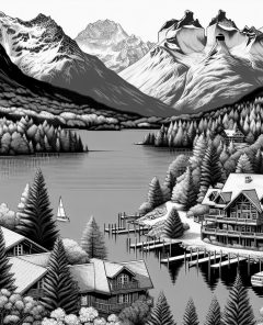 ai-bariloche-autumn