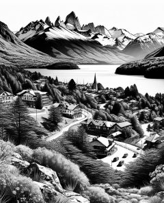 ai-bariloche-landscape