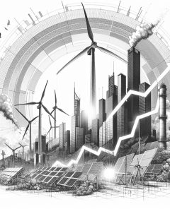 ai-barito-renewables