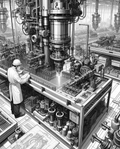 ai-barnes-group-precision