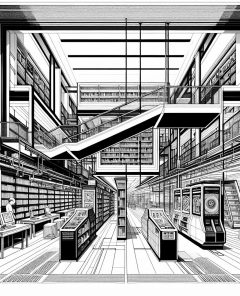 ai-barnes-noble-education