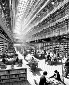ai-barnes-noble-education