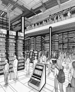 ai-barnes-noble-education