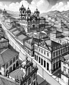 ai-baroque-heritage-ouro-preto