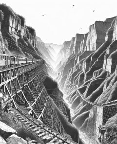 ai-barrancas-del-cobre