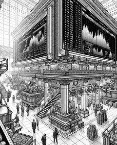 ai-barrick-mining-gold