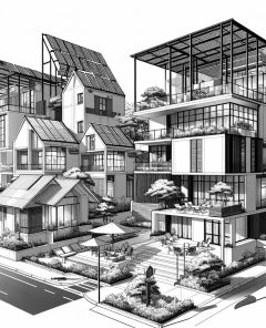 ai-barrier-free-housing-ammersbek