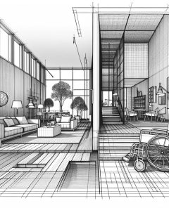 ai-barrier-free-renovation