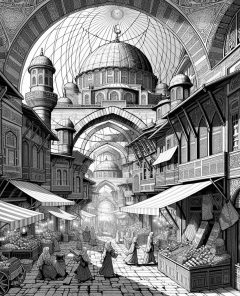 ai-basar-istanbul