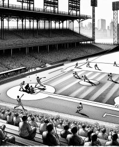 ai-baseball-game