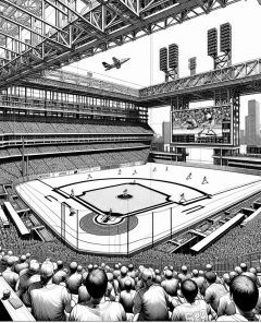 ai-baseball-game