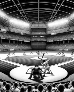 ai-baseball-game