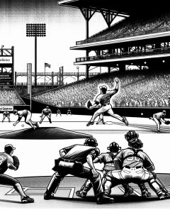 ai-baseball-game