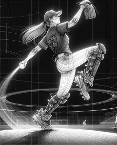 ai-baseball-player-performance