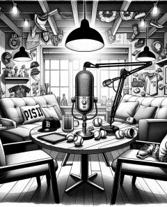 ai-baseball-podcast-discussion