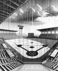 ai-baseball-weather-postponement