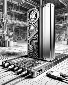 ai-baseus-powerbank