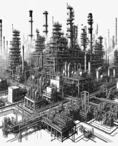 ai-basf-chemical-plant