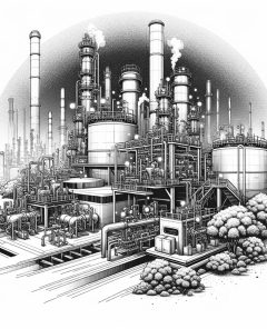 ai-basf-chemie-transformation