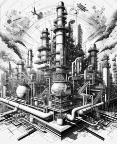 ai-basf-chemiesektor