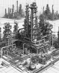 ai-basf-chemistry-diversification