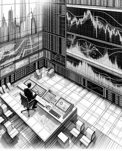 ai-basf-dax-strategy