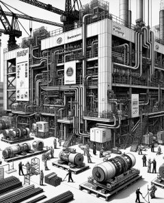 ai-basf-dekarbonisierung