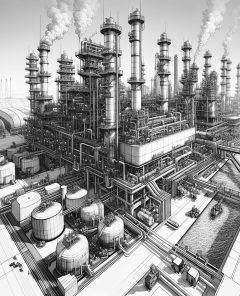 ai-basf-diversification