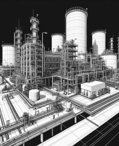 ai-basf-investment