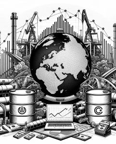 ai-basf-irankrieg