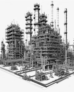 ai-basf-price-increase