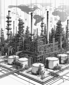 ai-basf-quarterly-results
