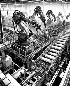 ai-basf-recycling