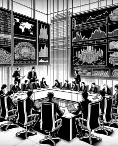 ai-basf-restructuring