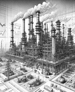 ai-basf-restructuring