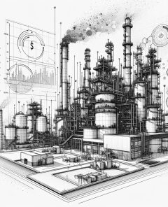 ai-basf-restructuring