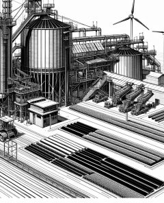 ai-basf-saatgutproduktion