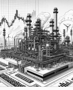 ai-basf-se-investment