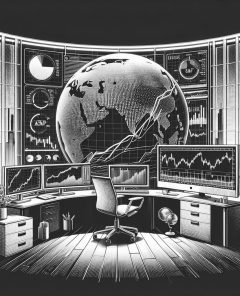 ai-basf-stock-analysis