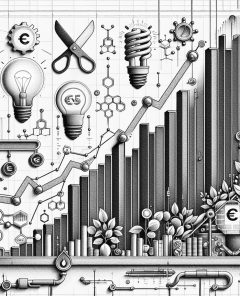 ai-basf-stock-market
