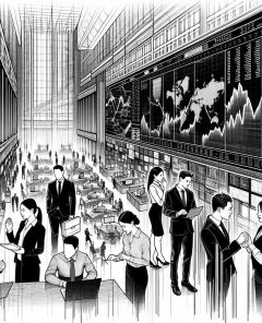 ai-basf-stock-market