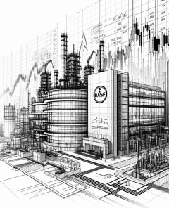 ai-basf-stock-market