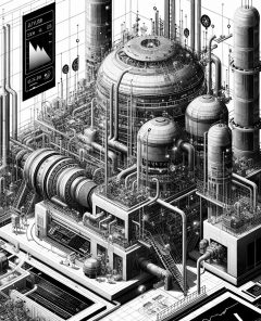 ai-basf-strategie