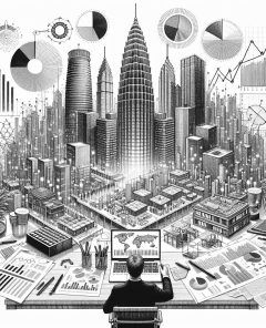 ai-basf-strategy-analysis