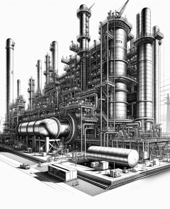 ai-basf-waermepumpe
