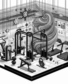 ai-basic-fit-data-breach