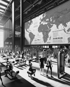 ai-basic-fit-expansion